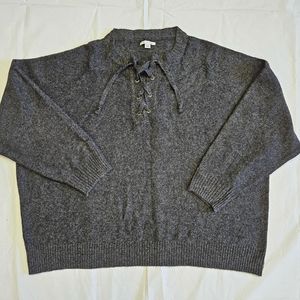 XXL American Eagle Sweater